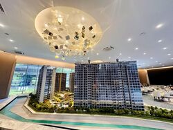 Grand Dunman (D15), Apartment #549351801